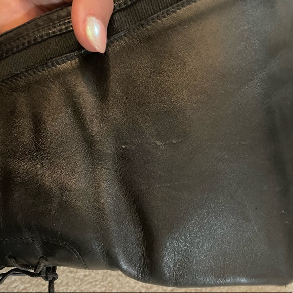 Ariat heritage contour field boots - Picture 4 of 7